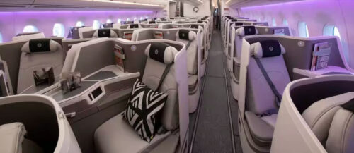 Fiji-Airways-business-class